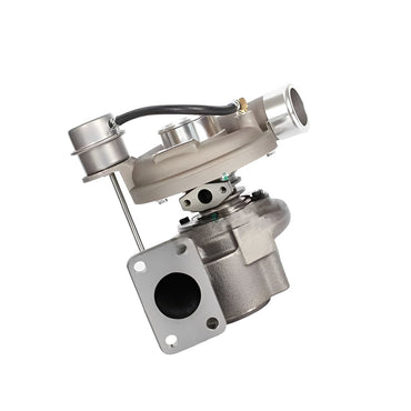 GT2556S 2674A226 711736-0003 Turbo