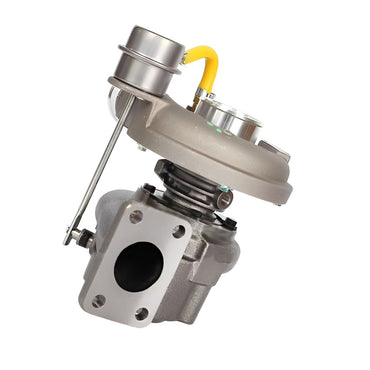 GT2556S 711736-0029 2674A225 Turbo