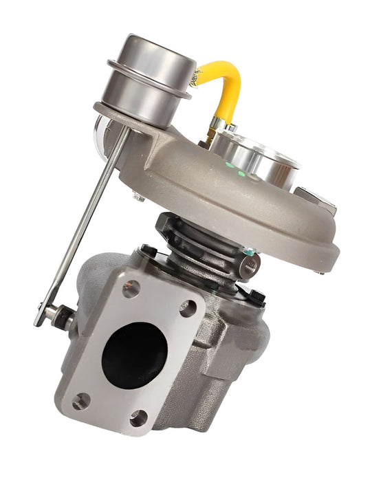 GT2556S 711736-0029 2674A225 Turbo