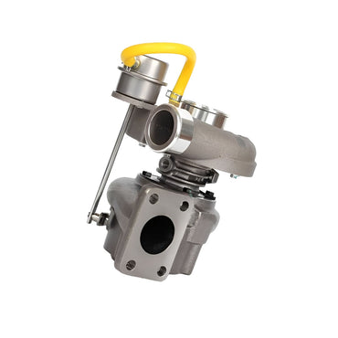GT2556S 711736-5001S 711736-0001 2674A200 Turbo