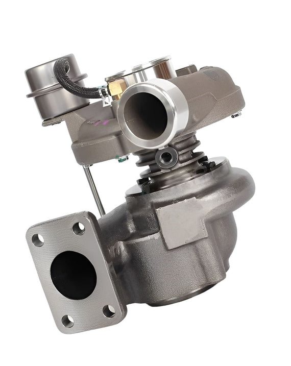 GT2556S 711736-5010S 711736-0010 2674A209 Turbo