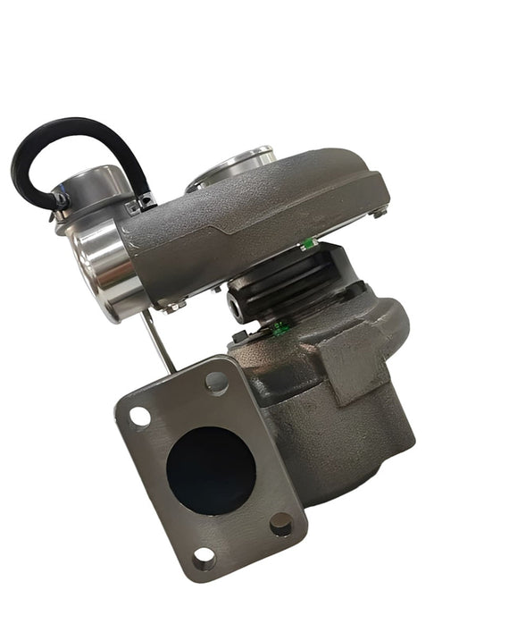 GT2556S 785827-0008 785827-5008S 2674A843 Turbo für Perkins Verschiedene Loader-Motor