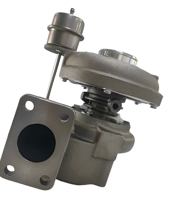 GT2556S 785828-0004 785828-5004S 2674A808 für Perkins 1104D-E44TA Motor