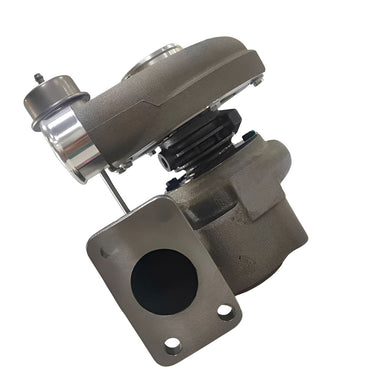 GT2560S 768525-0006 785828-0001 2674A804 2674A835 Turbo for Caterpillar C4.4