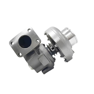 GT2560S 881294-5004S 881294-0004 353-9808 Turbo for Caterpillar Perkins truck