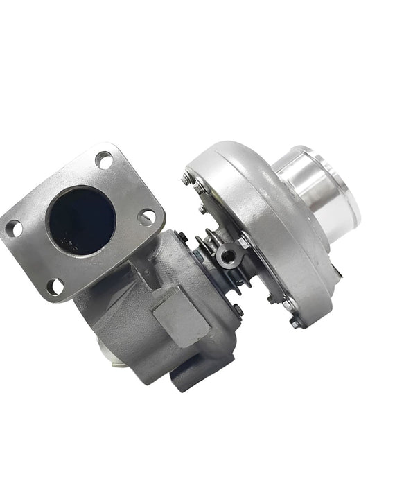 GT2560S 881294-5004S 881294-0004 353-9808 Turbo für Caterpillar Perkins LKW