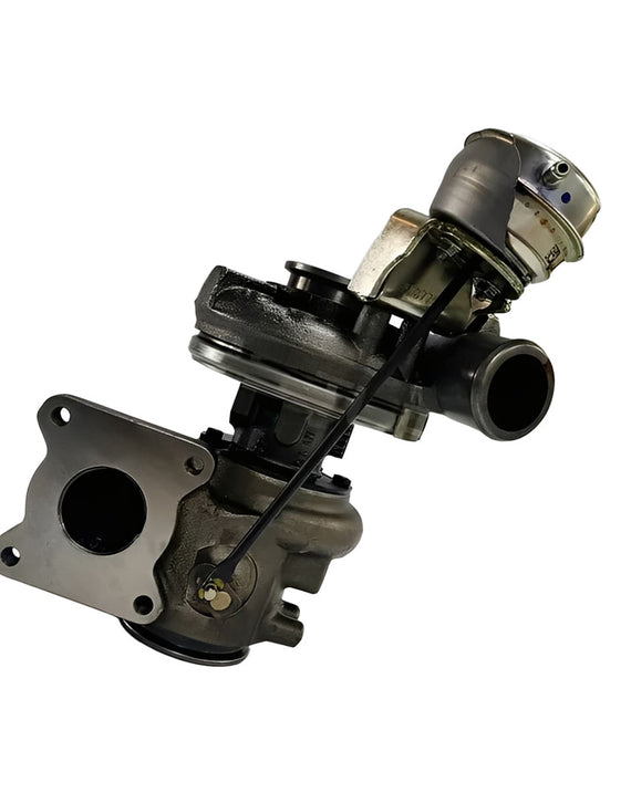 GT2560S 881295-5002S 811869-0014 904273-0002 479-5828 556-7936 Turbo für Perkins Off-Highway