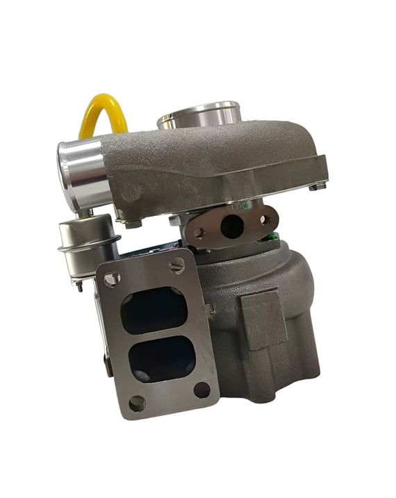 GT3571S 709942-0007 10R4752 220-8182 2674A348 Turbo für Perkins Vista 6 Motor