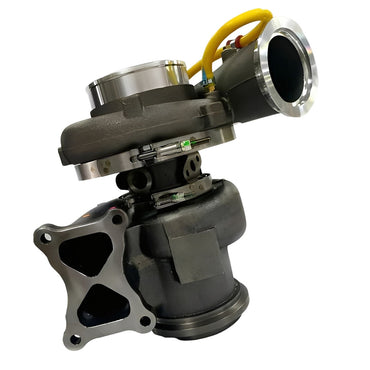 GT4594BL 712402-0070 219-6060 291-5480 2915480 Turbo CAT345D with C13