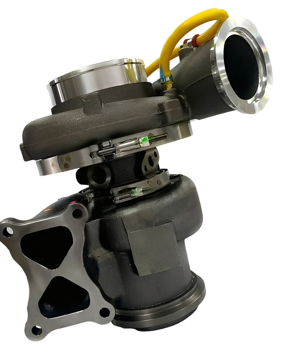 GT4594BL 712402-0070 219-6060 291-5480 2915480 Turbo CAT345D mit C13