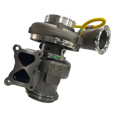GT4594L 750432-0005 291-5480 247-2969 291-6060 291-5480 Turbo for Caterpillar C13