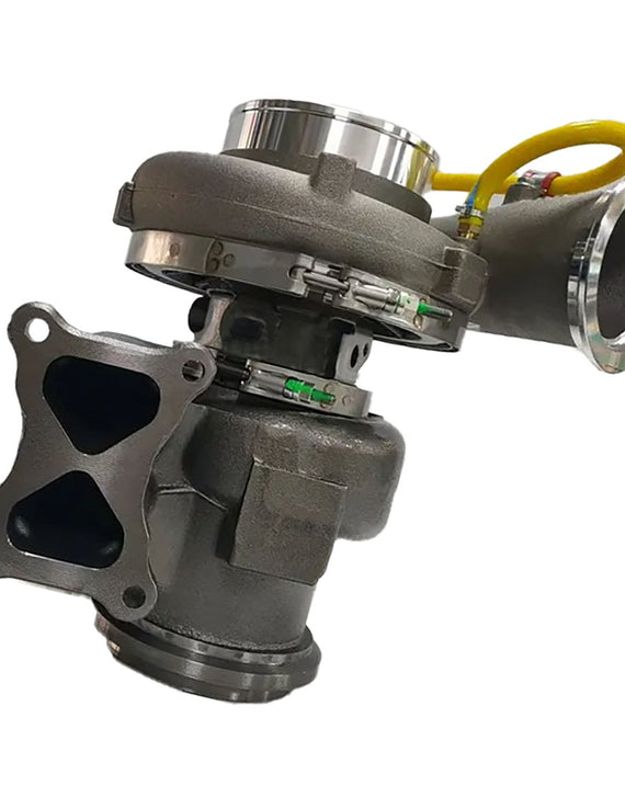 GT4594L 750432-0005 291-5480 247-2969 291-6060 291-5480 Turbo für Caterpillar C13