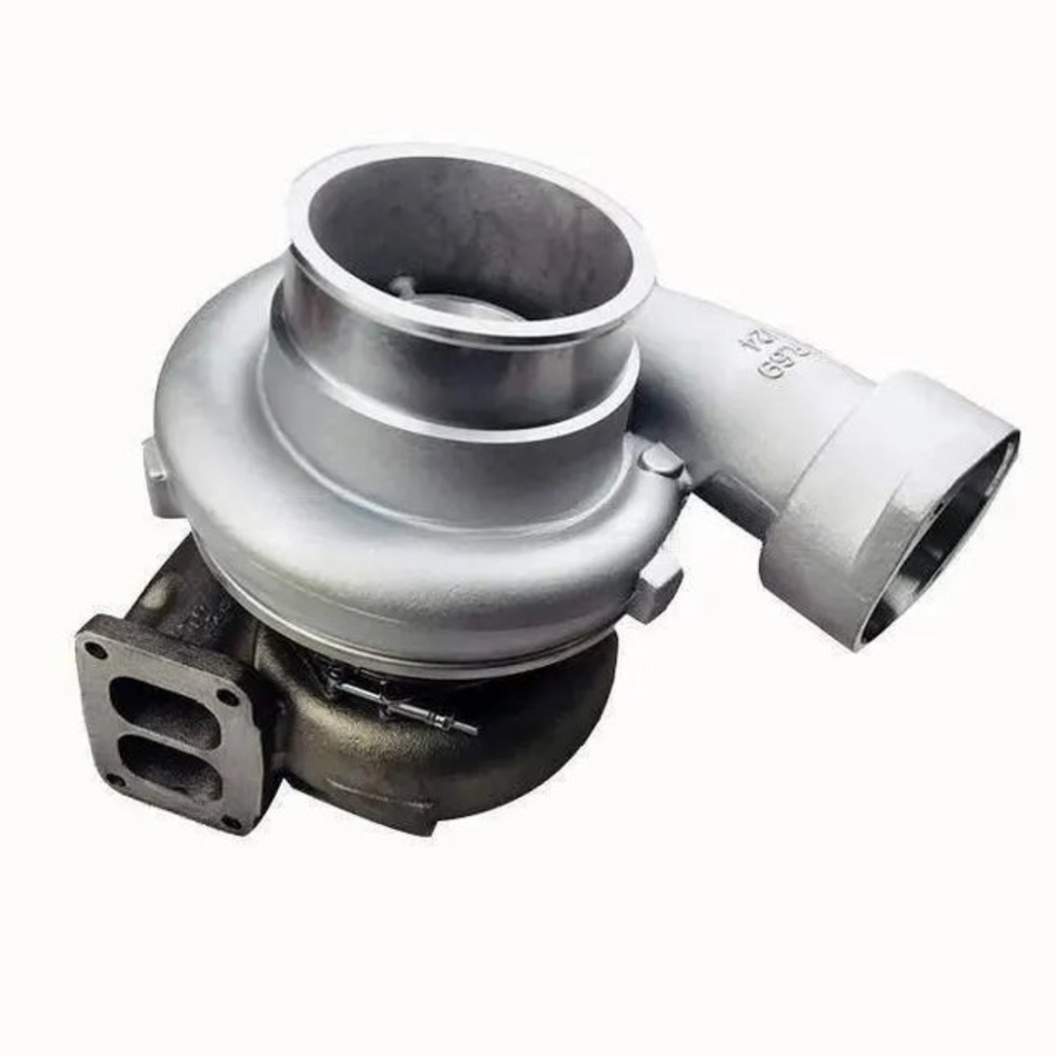 gt500201b-196-5946-701756-0001-0r7921-complete-turbocharger-for-cat-3456-3406e-sinocmp