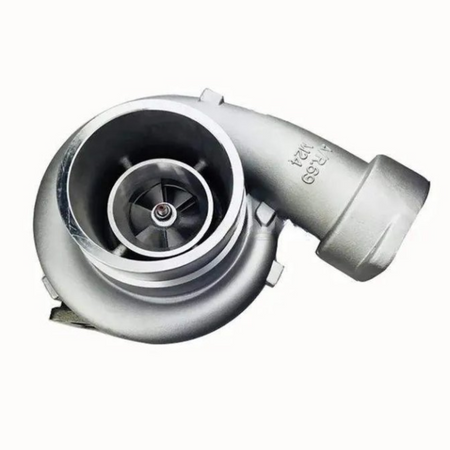 gt500201b-196-5946-701756-0001-0r7921-complete-turbocharger-for-cat-3456-3406e-sinocmp