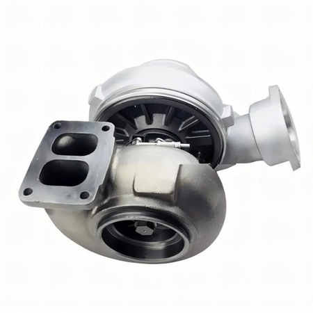 gt500201b-196-5946-701756-0001-0r7921-complete-turbocharger-for-cat-3456-3406e-sinocmp