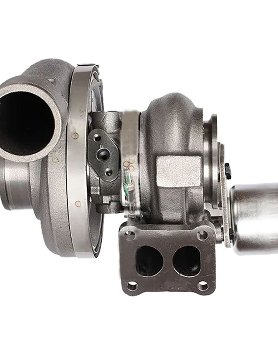 GTB3782L 424-3431 393-7766 801900-5005S Turbo für Caterpillar CAT336E