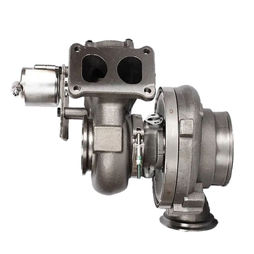 GTB4088 376-3824 815723-5003S Turbo