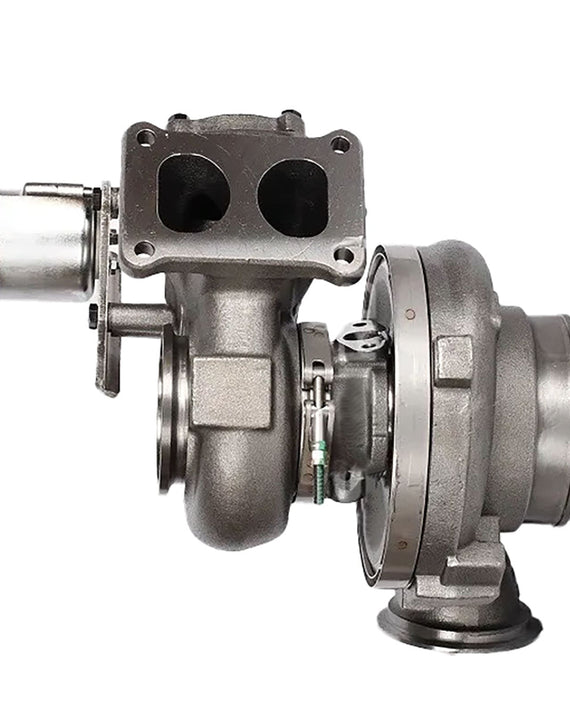 GTB4088 376-3824 815723-5003S Turbo