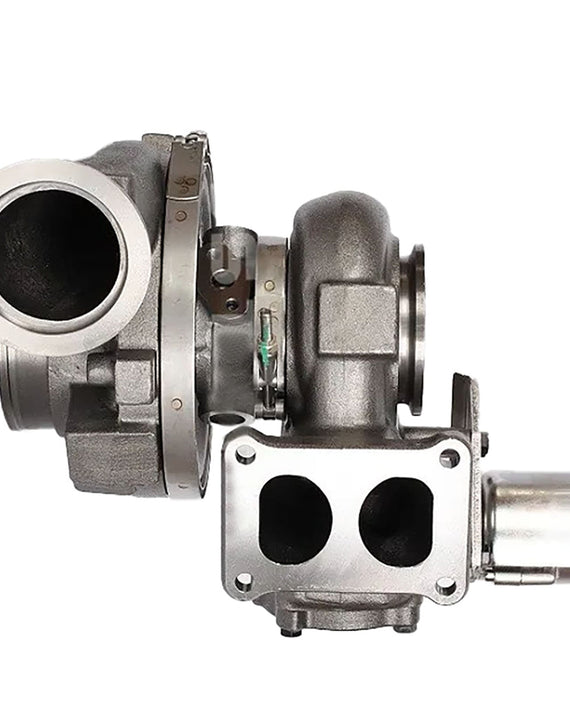 GTB4088L 376-3824 424-3441 815723-5012S Turbo für Caperpillar C13
