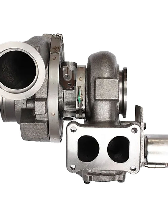 GTB4088L 397-6195 805833-0005 Turbo für CAT C13