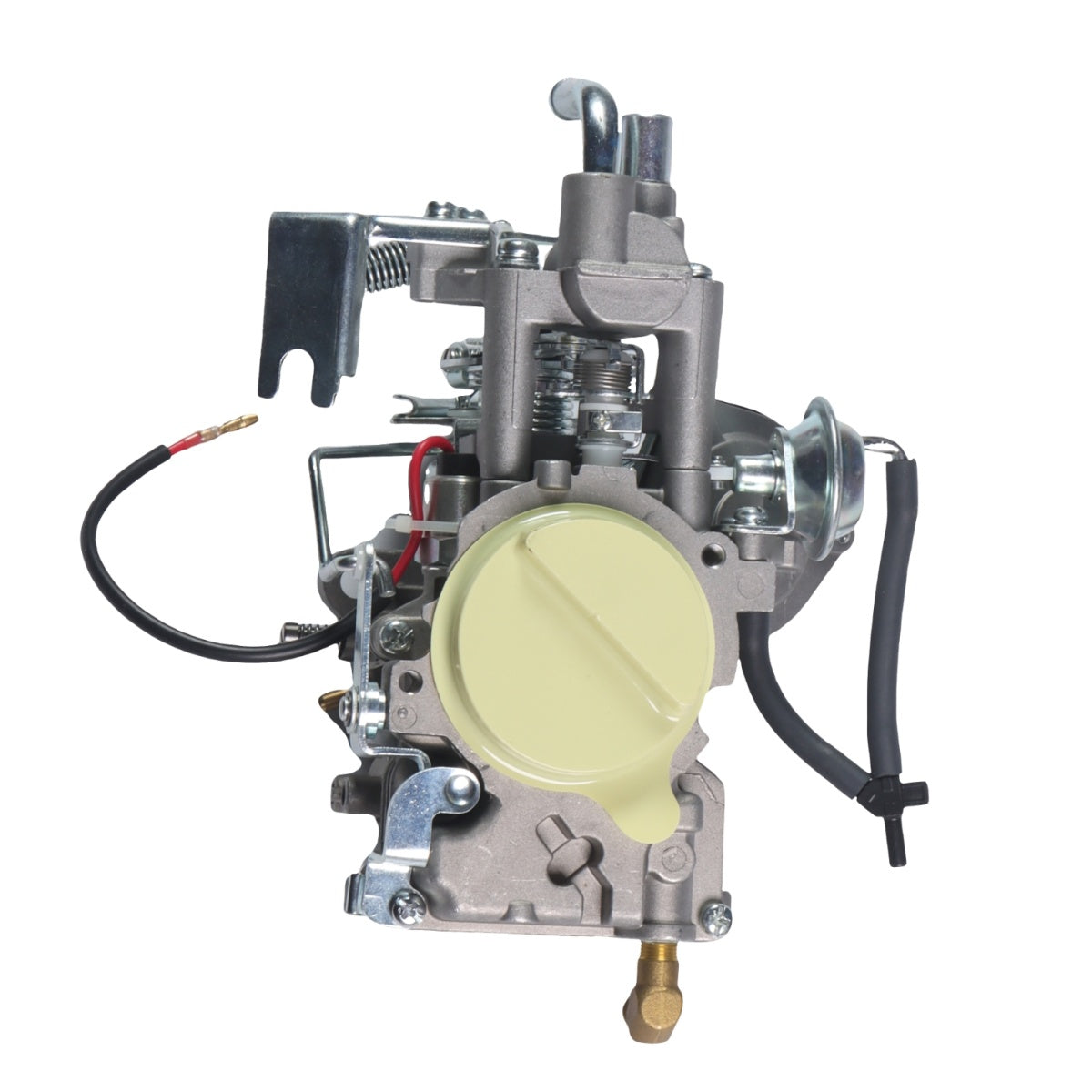 Carburador de gás 16010-FU400 para Nissan K21 K25 