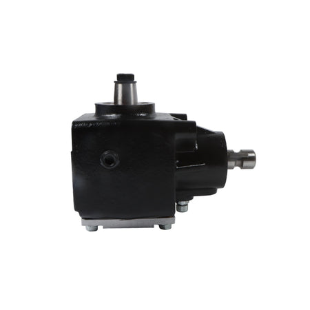 Gear Box AUC10298 MIA12567 AM136330 DE19088 for John Deere X710 X730 Tractor