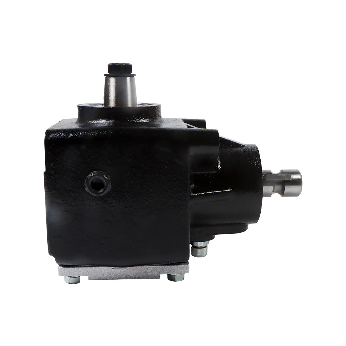 Caja de cambios AUC10298 MIA12567 AM136330 DE19088 para tractor John Deere X710 X730