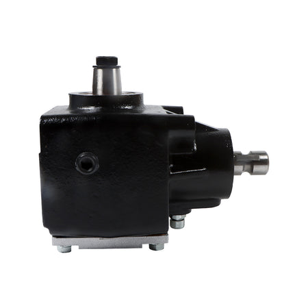 Caja de cambios AUC10298 MIA12567 AM136330 DE19088 para tractor John Deere X710 X730