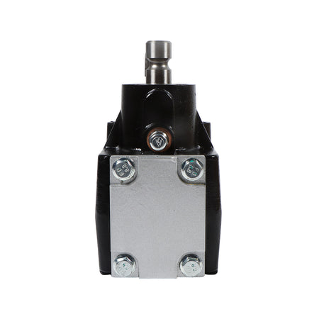 Caja de cambios AUC10298 MIA12567 AM136330 DE19088 para John Deere