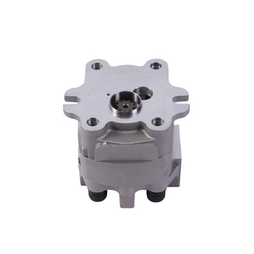 Gear Pump 705-41-01920 for Komatsu PC40R PC45R