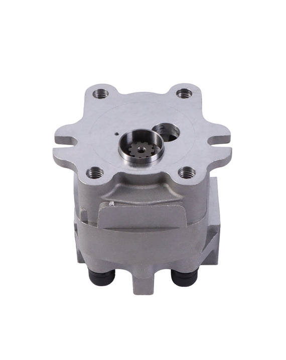 Zahnradpumpe 705-41-01920 für Komatsu PC40R PC45R