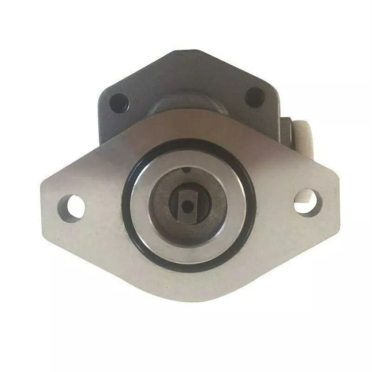 Gear Pump A10VD43 for CAT Hitachi  Excavator - Sinocmp