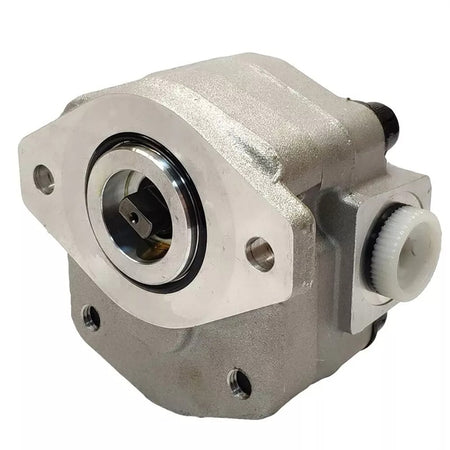 Gear Pump A10VD43 for CAT Hitachi Excavator