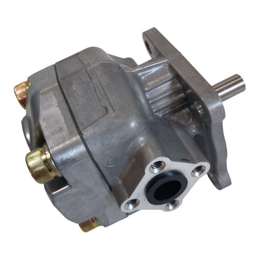 Gear Pump KP1009CLFSS pour Kobelco SK120-3 SK200-3 SK120-5