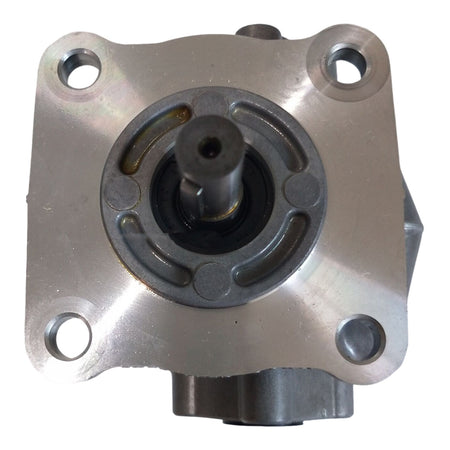 Gear Pump KP1009CLFSS for Kobelco SK120-3 SK200-3 