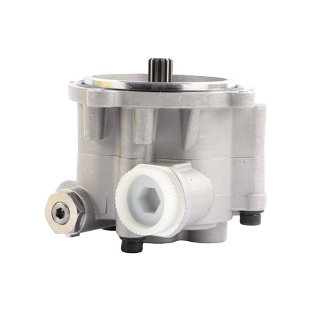 Bomba de engranajes VOE14535461 14535461 para excavadora Volvo EC210B EC240B