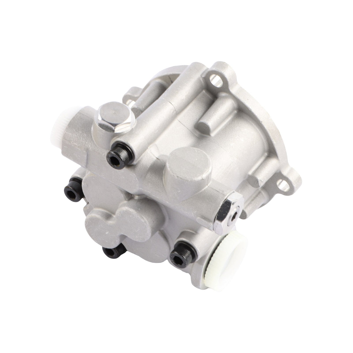 Bomba de engranajes VOE14535461 14535461 para Volvo 