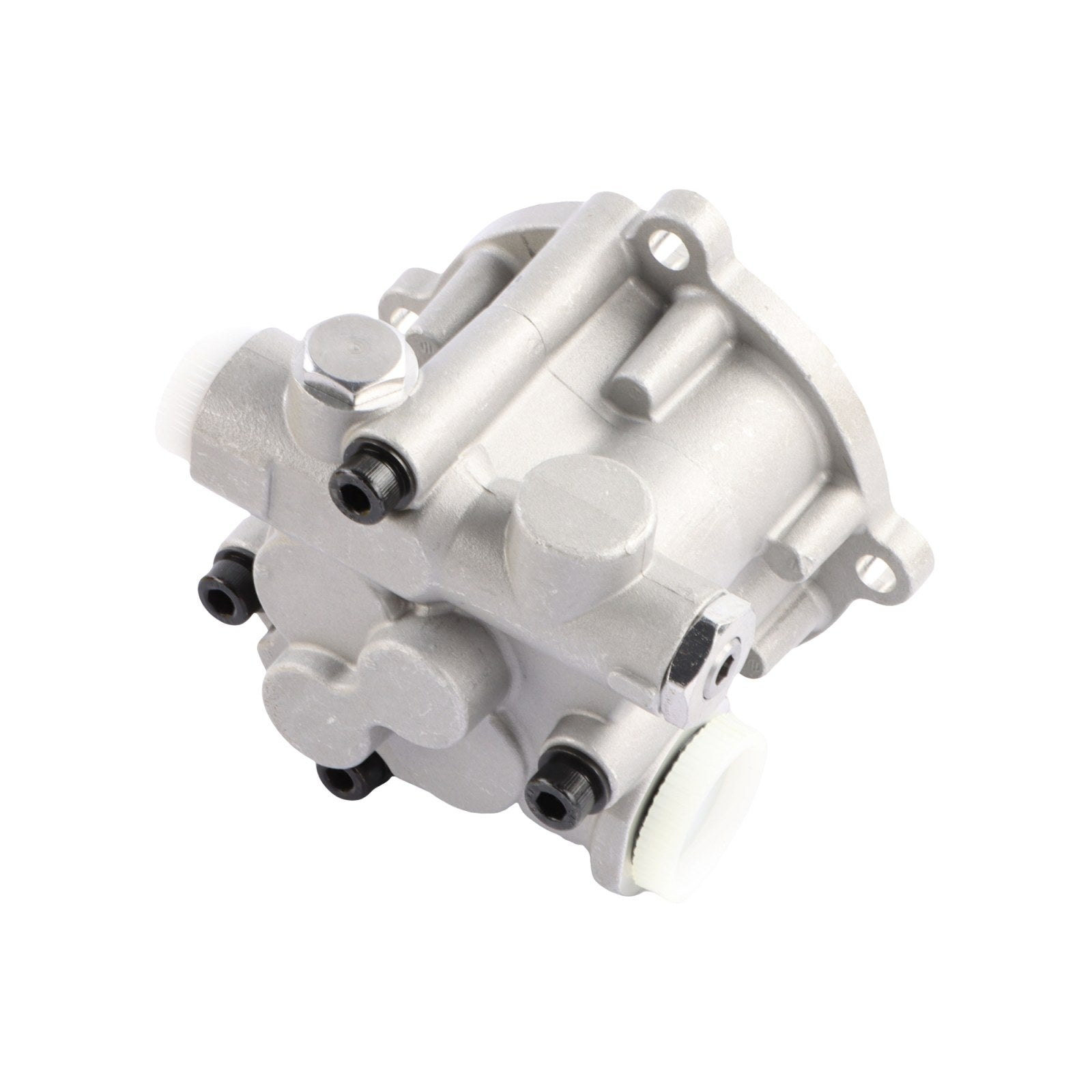 Bomba de engranajes VOE14535461 14535461 para Volvo 