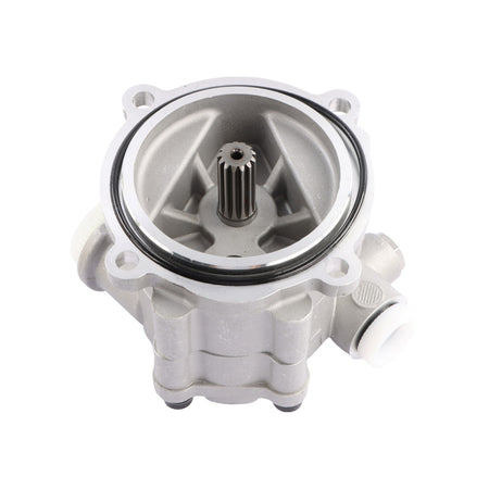 Bomba de engranajes VOE14535461 14535461 para Volvo - Sinocmp