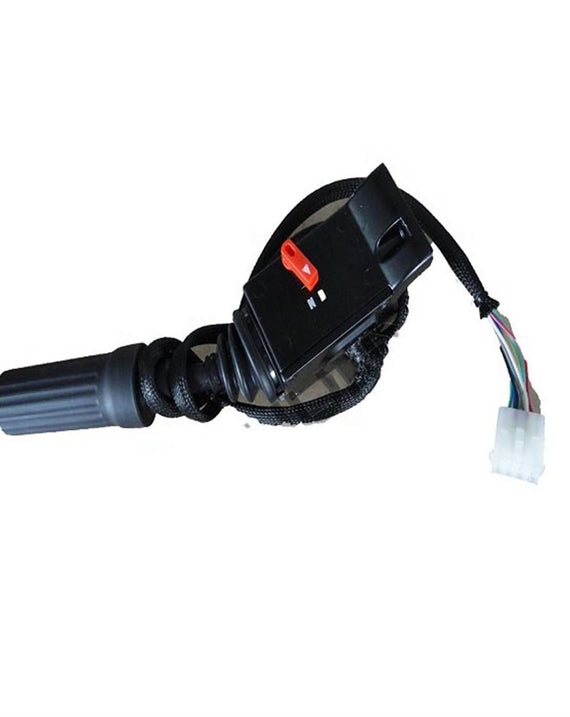 Gangwahlschalter, Bereichswahlschalter 0501216205 0501209951 für ZF-Radlader 4WG160