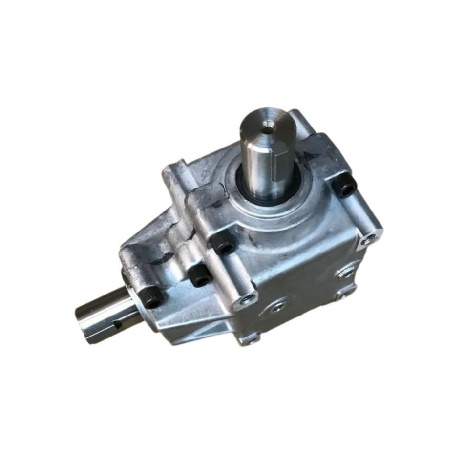 Gearbox 482486 481516 for Scag Turf Tiger Mower