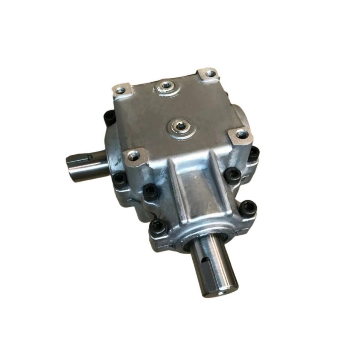 Gearbox 482486 481516 for Scag Turf Tiger Mower - Sinocmp