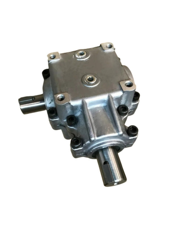 Getriebe 482486 481516 für Scag Turf Tiger Mower
