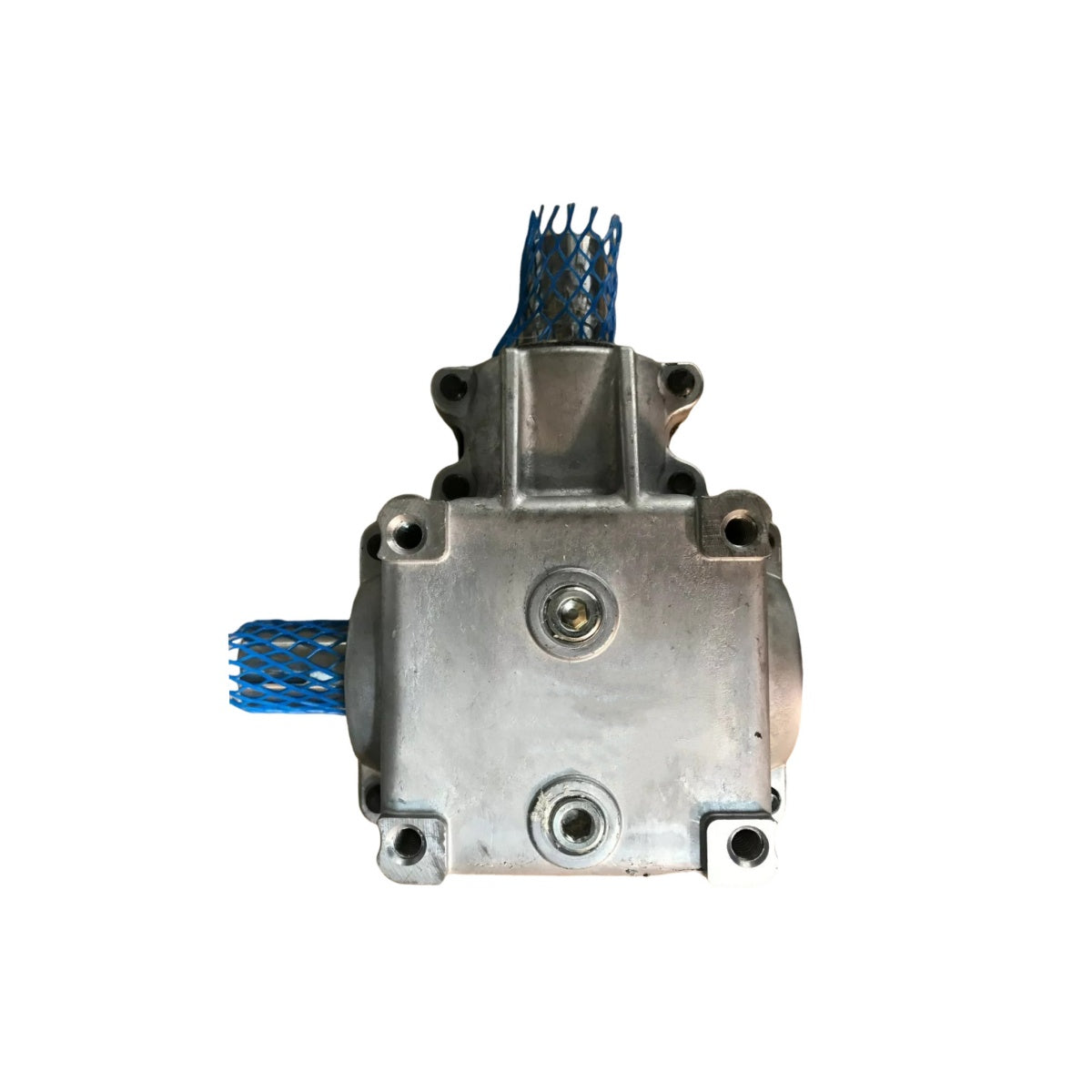 Gearbox 482486 481516 for Scag Turf Tiger