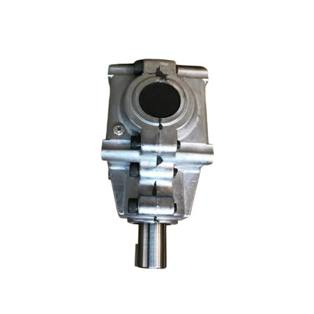 Gearbox 482486 481516 for Scag Turf Tiger - Sinocmp
