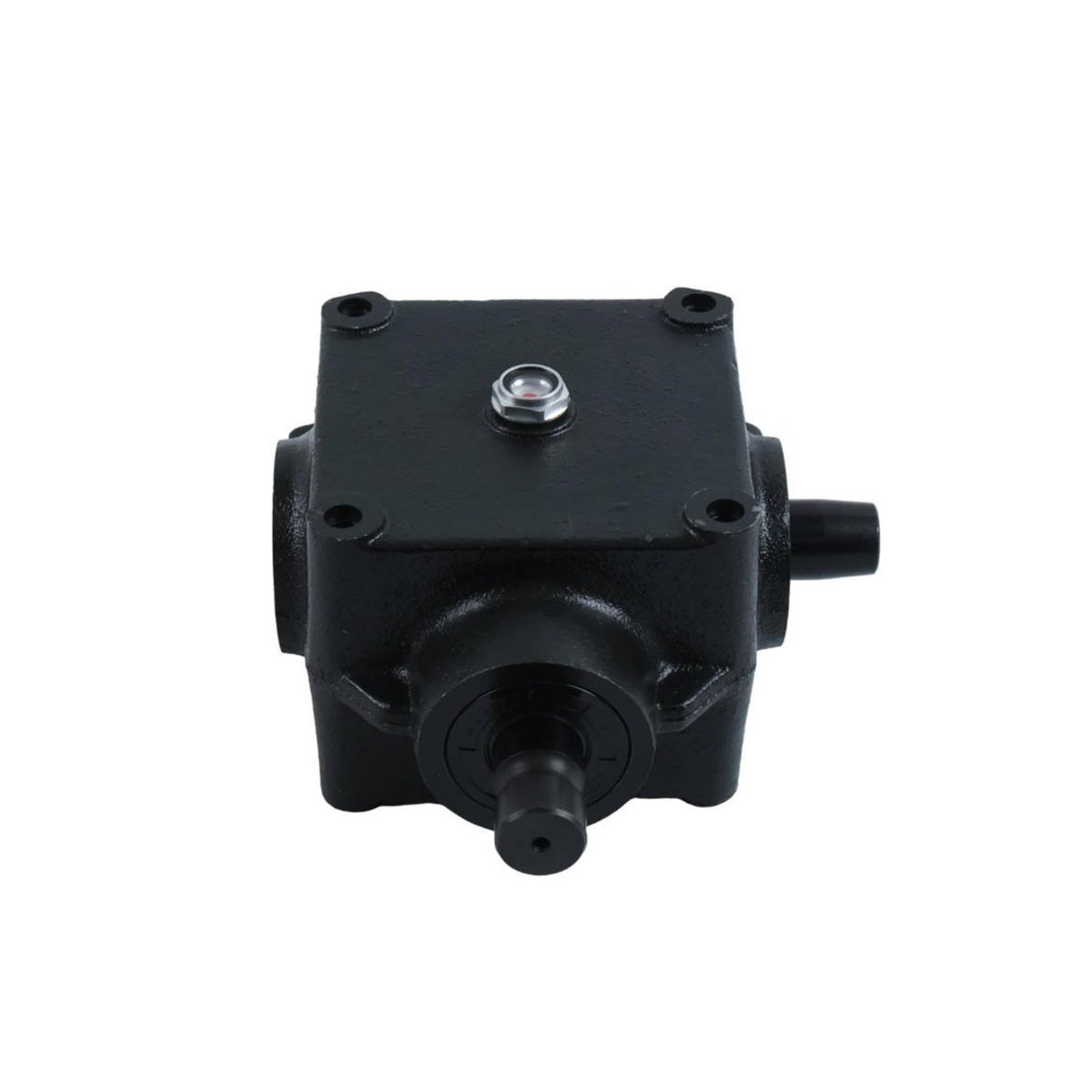 Gearbox CE17401 for John Deere Mower F910 F915 F925 F935