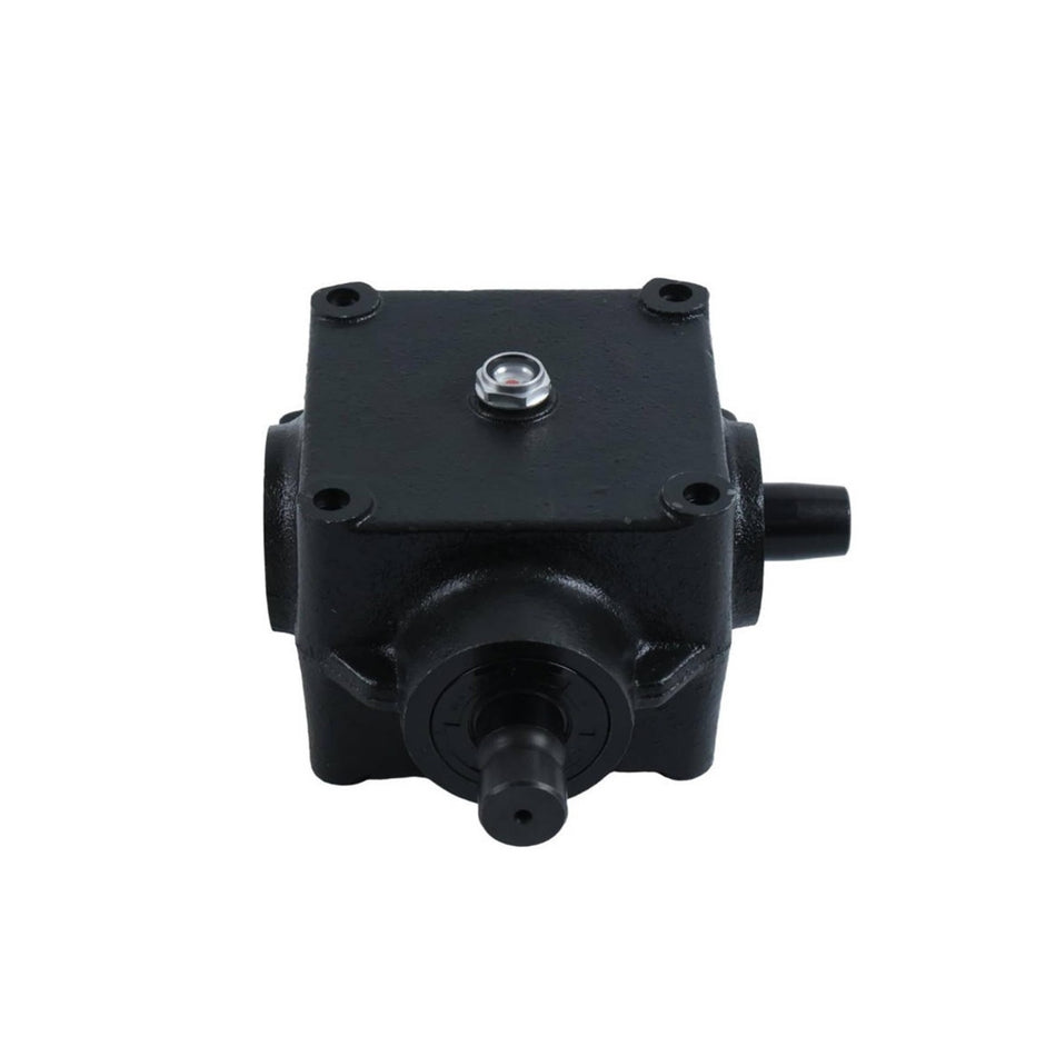 Gearbox CE17401 for John Deere Mower F910 F915 F925 F935