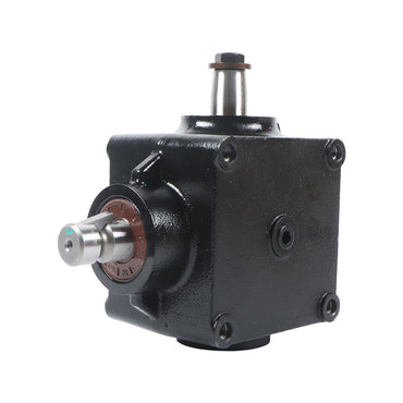 Caja de cambios CE17401 para cortacésped John Deere F910 F915 F925 F935