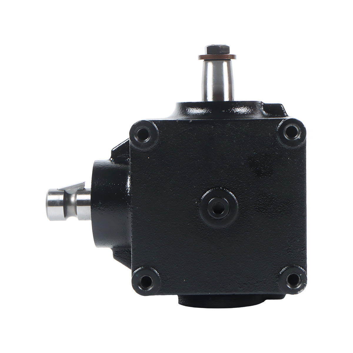 Gearbox CE17401 for John Deere Mower F910 F915 F925 F935 - Sinocmp