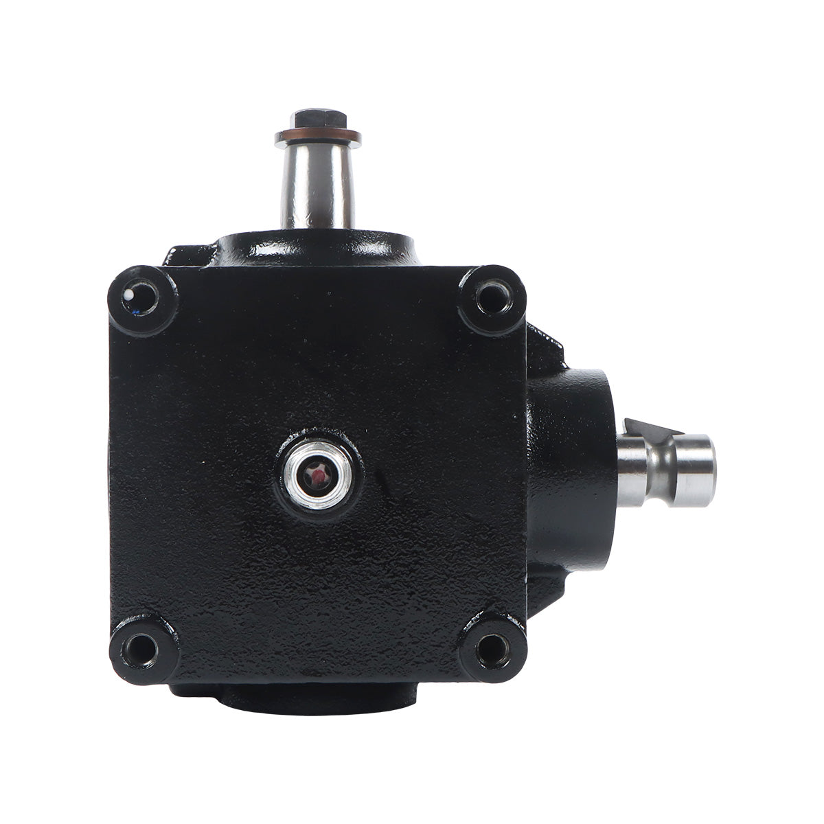 Gearbox CE17401 for John Deere Mower F910 F915 F925 F935 - Sinocmp Part